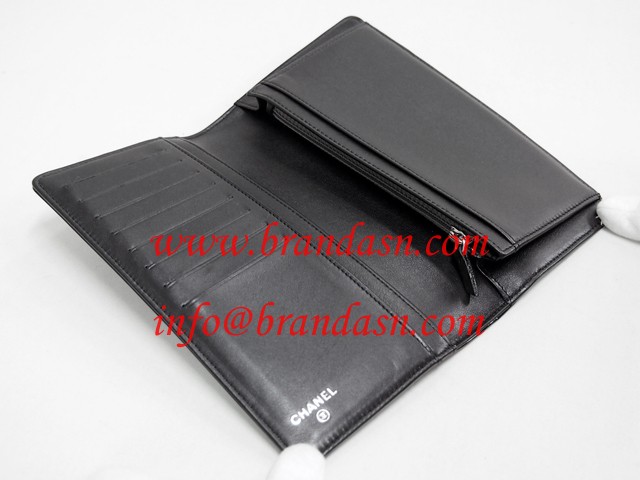 �ň�����̃V���l���X�[�p�[�R�s�[ �V���l�����z�R�s�[ �J�����A�@���C�N�A�b�v�p���b�g�@��܍��z zA46074 �G�i�����@�u���b�N